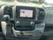 2023 RAM ProMaster Cargo Van 2500 Low Roof 136" WB