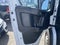 2023 RAM ProMaster Cargo Van 2500 Low Roof 136" WB
