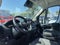 2023 RAM ProMaster Cargo Van 2500 Low Roof 136" WB