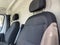2023 RAM ProMaster Cargo Van 2500 Low Roof 136" WB