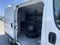2023 RAM ProMaster Cargo Van 2500 Low Roof 136" WB