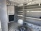 2023 RAM ProMaster Cargo Van 2500 Low Roof 136" WB