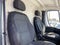 2023 RAM ProMaster Cargo Van 2500 Low Roof 136" WB