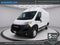 2023 RAM ProMaster Cargo Van 3500 High Roof 159" WB
