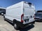 2023 RAM ProMaster Cargo Van 3500 High Roof 159" WB