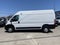 2023 RAM ProMaster Cargo Van 3500 High Roof 159" WB