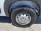 2023 RAM ProMaster Cargo Van 3500 High Roof 159" WB
