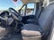 2023 RAM ProMaster Cargo Van 3500 High Roof 159" WB
