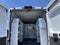 2023 RAM ProMaster Cargo Van 3500 High Roof 159" WB