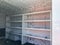 2023 RAM ProMaster Cargo Van 3500 High Roof 159" WB