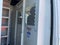 2023 RAM ProMaster Cargo Van 3500 High Roof 159" WB