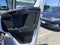 2023 RAM ProMaster Cargo Van 3500 High Roof 159" WB