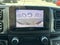 2023 RAM ProMaster Cargo Van 3500 High Roof 159" WB