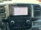 2023 RAM ProMaster Cargo Van 3500 High Roof 159" WB