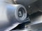 2023 RAM ProMaster Cargo Van 3500 High Roof 159" WB