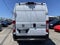 2023 RAM ProMaster Cargo Van 3500 High Roof 159" WB