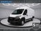 2023 RAM ProMaster Cargo Van 3500 High Roof 159" WB EXT
