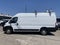 2023 RAM ProMaster Cargo Van 3500 High Roof 159" WB EXT