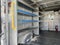 2023 RAM ProMaster Cargo Van 3500 High Roof 159" WB EXT
