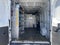 2023 RAM ProMaster Cargo Van 3500 High Roof 159" WB EXT
