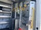 2023 RAM ProMaster Cargo Van 3500 High Roof 159" WB EXT