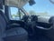 2023 RAM ProMaster Cargo Van 3500 High Roof 159" WB EXT