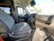 2022 RAM ProMaster Cargo Van 3500 High Roof 159" WB EXT