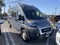 2022 RAM ProMaster Cargo Van 3500 High Roof 159" WB EXT