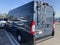 2022 RAM ProMaster Cargo Van 3500 High Roof 159" WB EXT