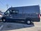 2022 RAM ProMaster Cargo Van 3500 High Roof 159" WB EXT
