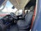 2022 RAM ProMaster Cargo Van 3500 High Roof 159" WB EXT