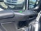 2023 RAM ProMaster Cargo Van 3500 High Roof 159" WB EXT