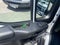 2023 RAM ProMaster Cargo Van 3500 High Roof 159" WB EXT