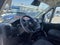 2023 RAM ProMaster Cargo Van 3500 High Roof 159" WB EXT