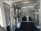 2023 RAM ProMaster Cargo Van 3500 High Roof 159" WB EXT