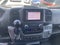 2023 RAM ProMaster Cargo Van 3500 High Roof 159" WB EXT