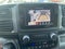 2023 RAM ProMaster Cargo Van 3500 High Roof 159" WB EXT