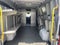 2023 RAM ProMaster Cargo Van 3500 High Roof 159" WB EXT
