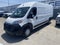 2023 RAM ProMaster Cargo Van 3500 High Roof 159" WB EXT