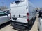 2023 RAM ProMaster Cargo Van 3500 High Roof 159" WB EXT
