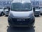 2023 RAM ProMaster Cargo Van 3500 High Roof 159" WB EXT
