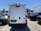2021 RAM ProMaster Cargo Van 3500 High Roof 159" WB EXT