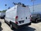 2021 RAM ProMaster Cargo Van 3500 High Roof 159" WB EXT