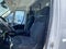 2021 RAM ProMaster Cargo Van 3500 High Roof 159" WB EXT