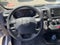 2021 RAM ProMaster Cargo Van 3500 High Roof 159" WB EXT
