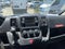 2021 RAM ProMaster Cargo Van 3500 High Roof 159" WB EXT