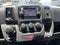 2021 RAM ProMaster Cargo Van 3500 High Roof 159" WB EXT