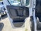 2021 RAM ProMaster Cargo Van 3500 High Roof 159" WB EXT