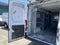 2021 RAM ProMaster Cargo Van 3500 High Roof 159" WB EXT