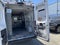2021 RAM ProMaster Cargo Van 3500 High Roof 159" WB EXT